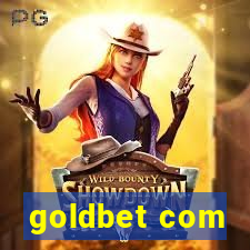 goldbet com